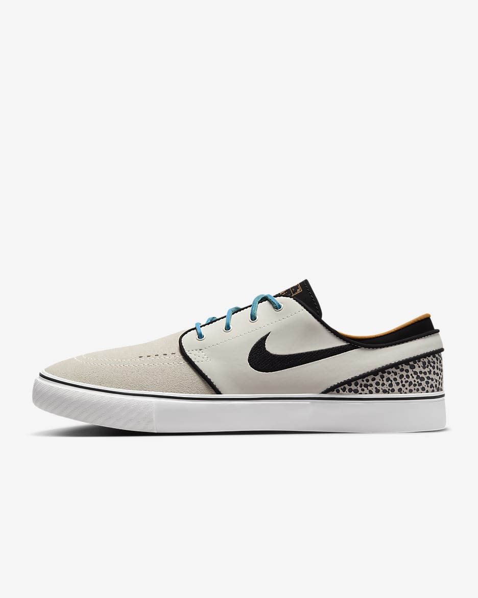 Janoski nike sb shoes on sale